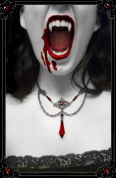 http://vampires-vito.ucoz.ru/vampire/vampir_003.jpg