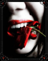http://vampires-vito.ucoz.ru/vampire/vampir_004.jpg
