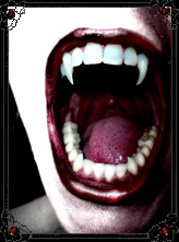http://vampires-vito.ucoz.ru/vampire/vampir_004a.jpg